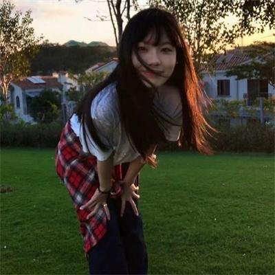 让梦飞翔