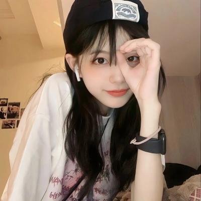 从前从前我的妈