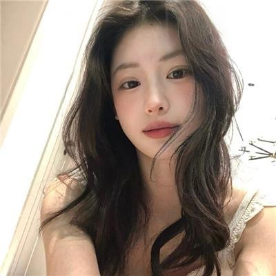 特斯拉笔记