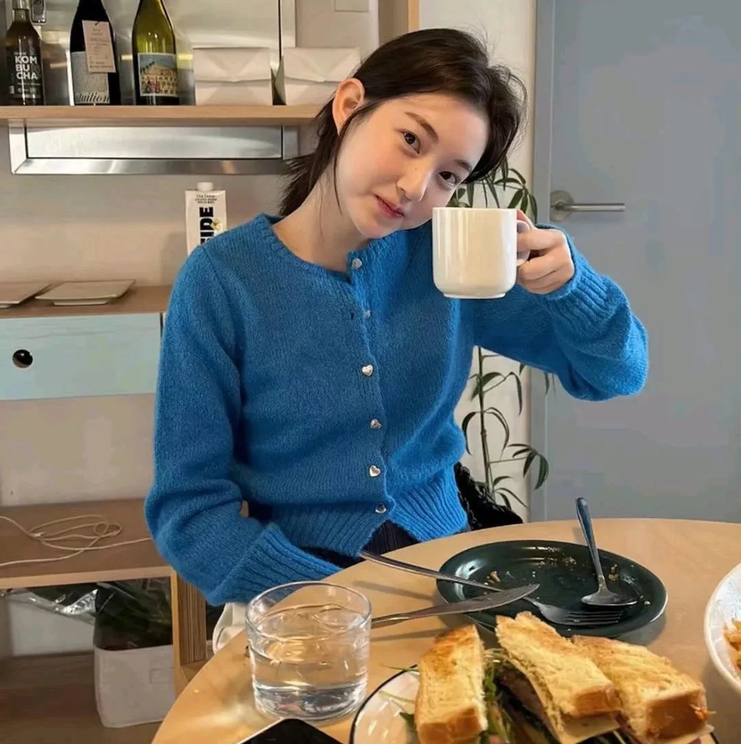 红屋顶