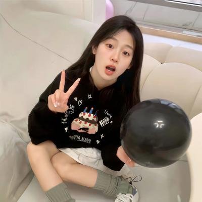 孤独的士兵