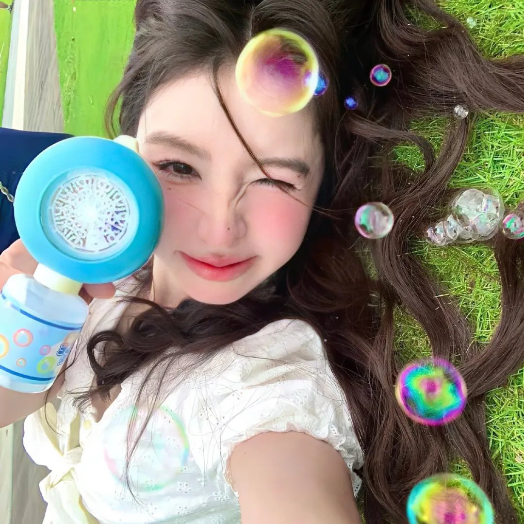危险的追缠