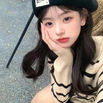 后厨