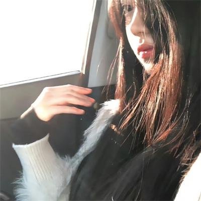 漫长的路
