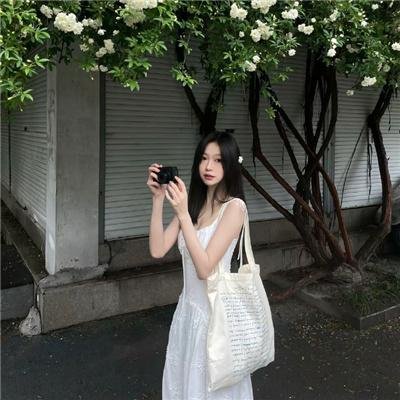 巫婆不坏
