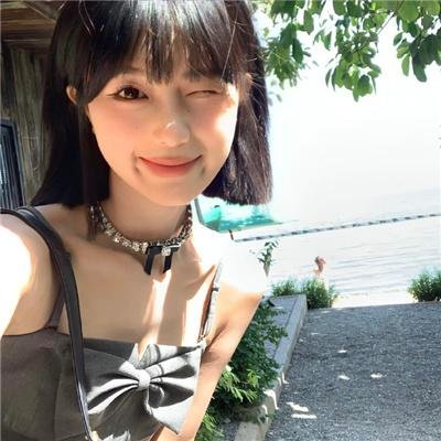 香米小情歌