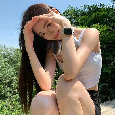 走向太阳