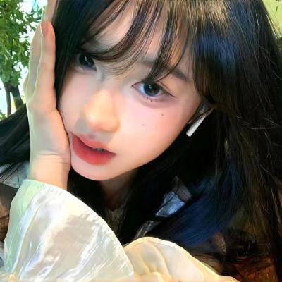 君子协定