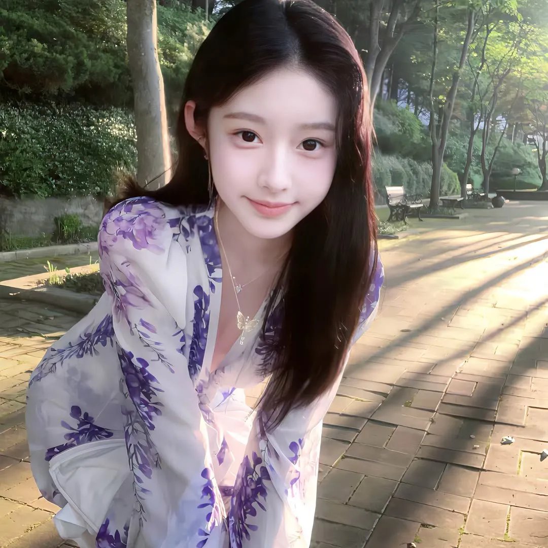 开原小财神