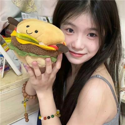 舞出人生2025
