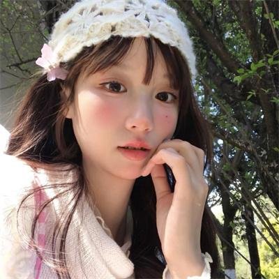 特斯拉笔记