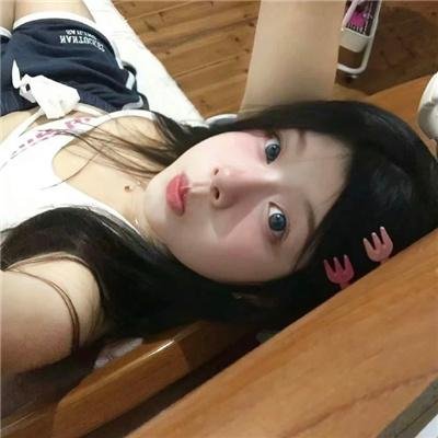 性是两个人的事