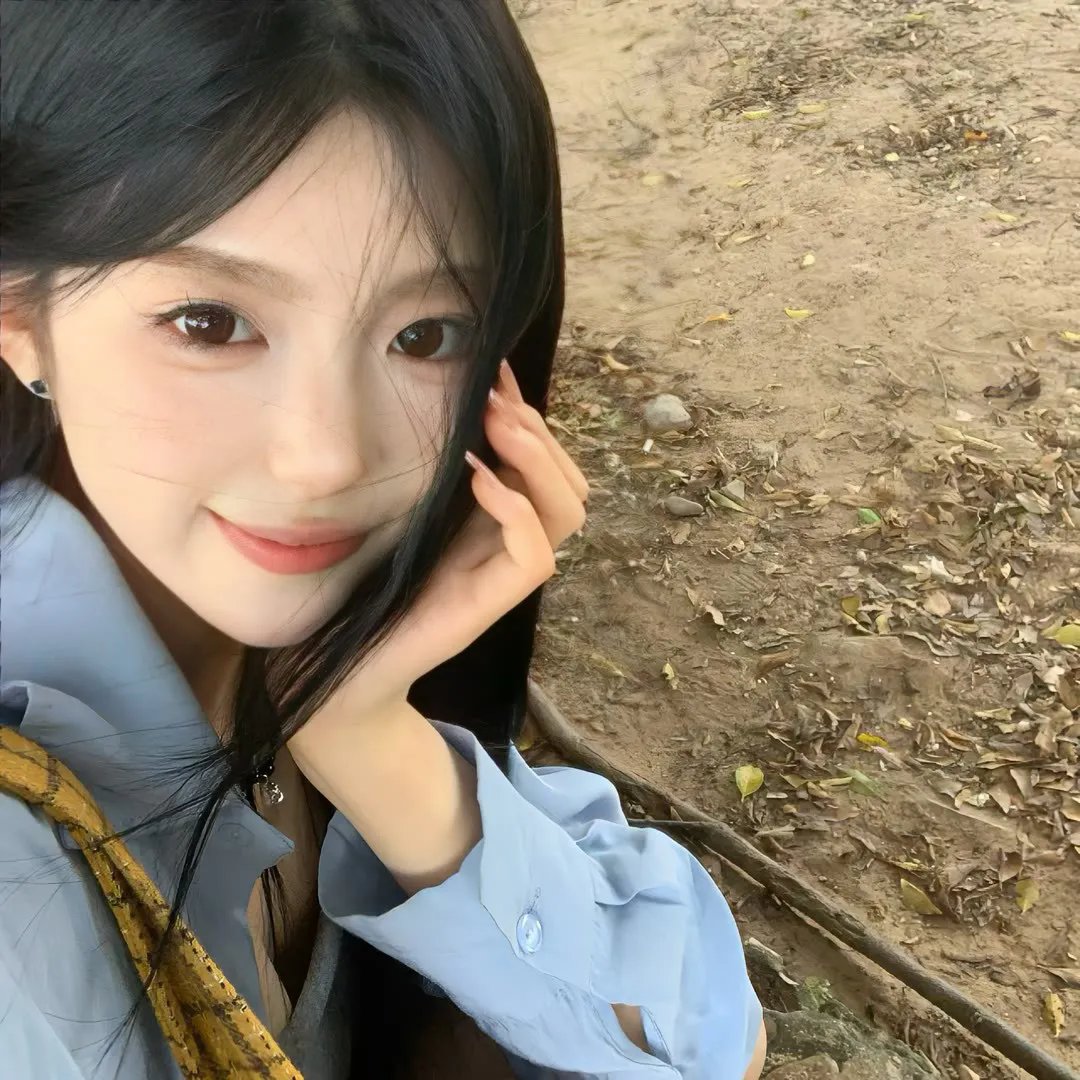 小小资产阶级