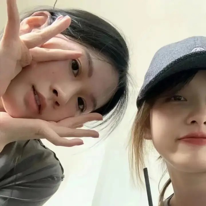 82号古宅