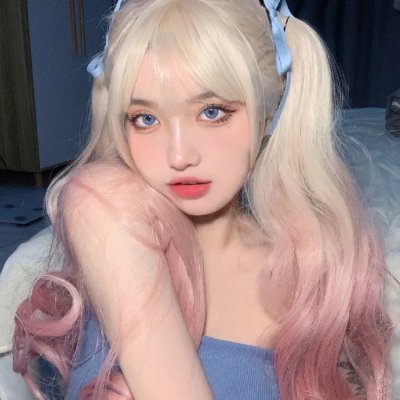 轻音少女第二季 粤语版