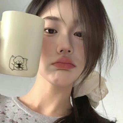 留不住的春天