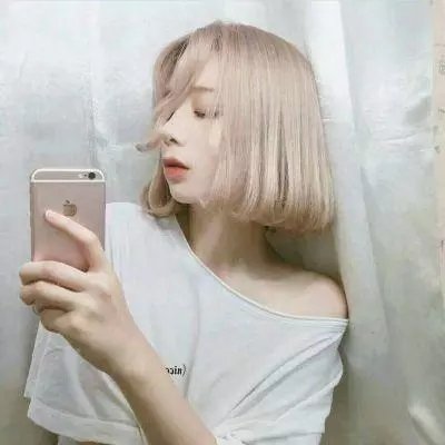 绝不宽容