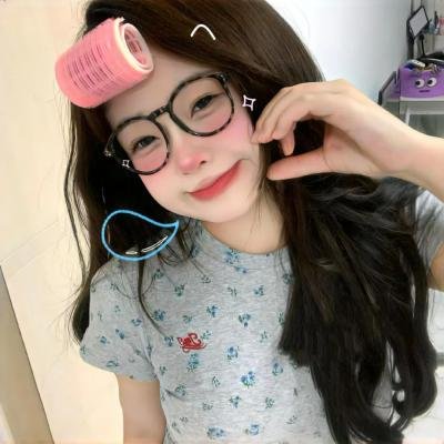 圣诞夜怪谭