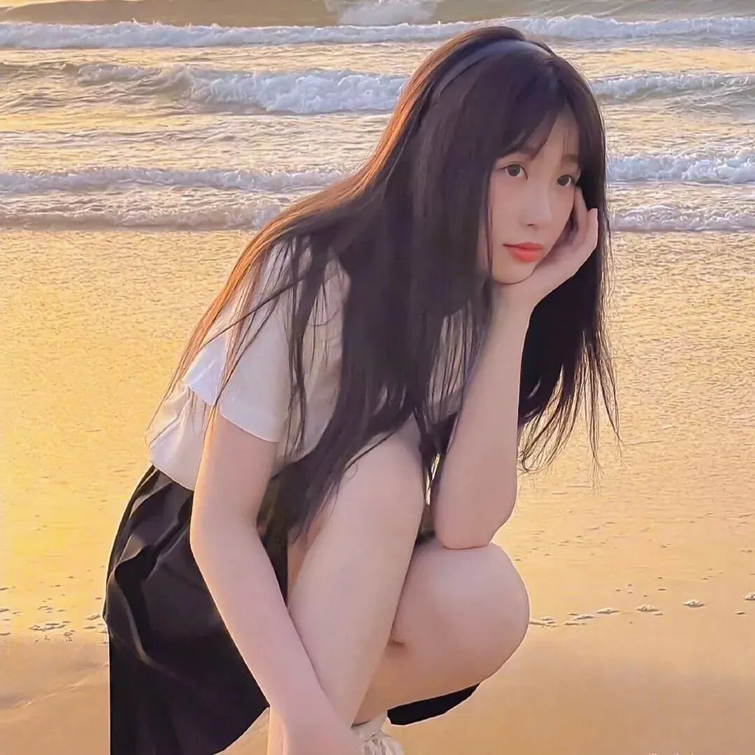 同喜