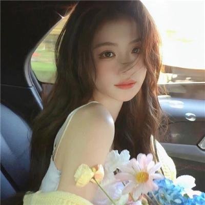 恶胎