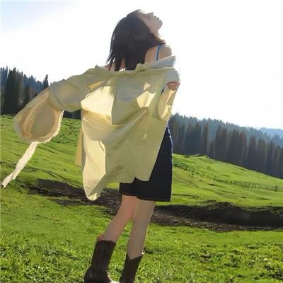 双面希治阁