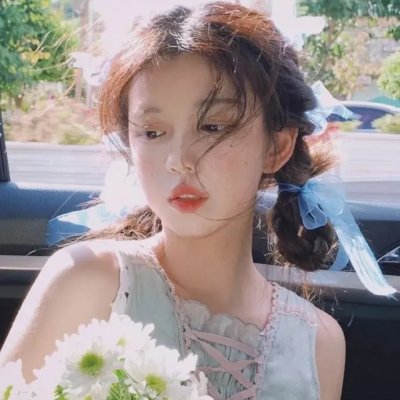孤儿怨