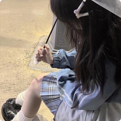 燃夏