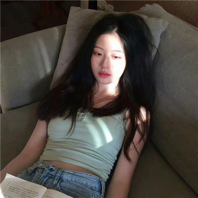 古董惊魂