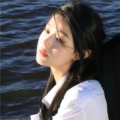 汉谟拉比小姐